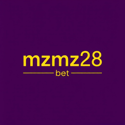 mzmz28 bet